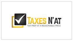 Taxes N'at